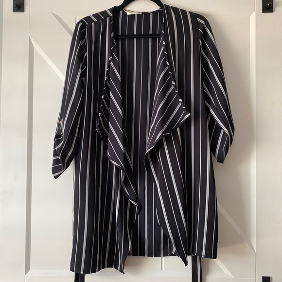 SHOP 17 | Blazer - Picture 2 of 9